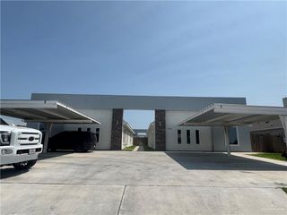 5900 Notre Dame Avenue 1, Mcallen, TX 78504