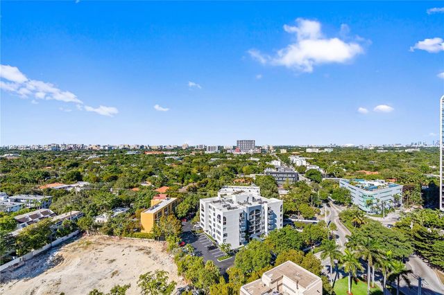 3350 SW 27 AV 1706, Coconut Grove, FL 33133