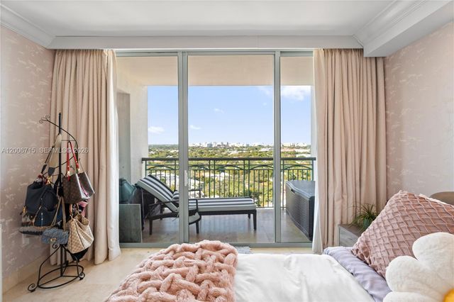 3350 SW 27 AV 1706, Coconut Grove, FL 33133