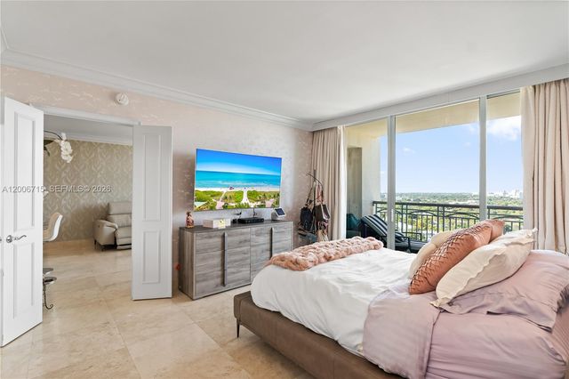 3350 SW 27 AV 1706, Coconut Grove, FL 33133