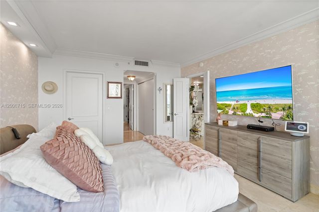 3350 SW 27 AV 1706, Coconut Grove, FL 33133