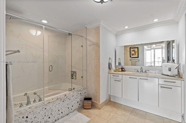 3350 SW 27 AV 1706, Coconut Grove, FL 33133