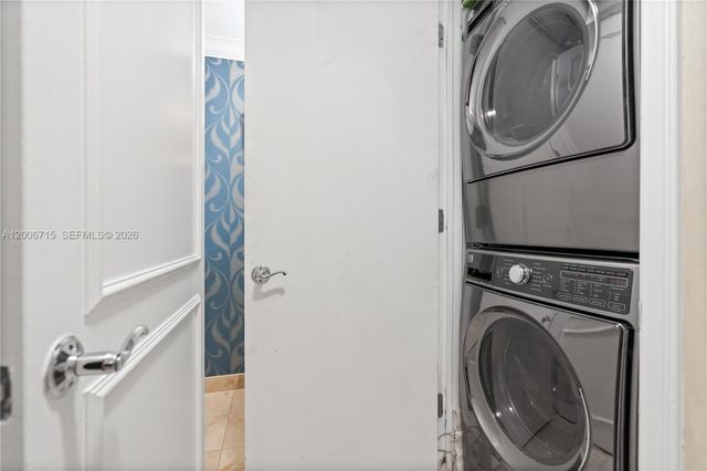 3350 SW 27 AV 1706, Coconut Grove, FL 33133