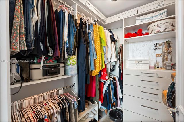 3350 SW 27 AV 1706, Coconut Grove, FL 33133