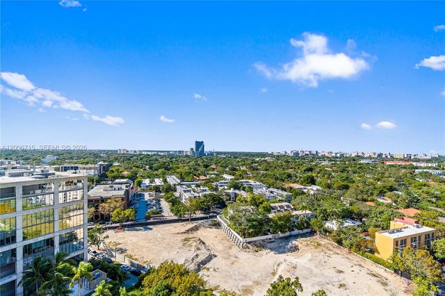 3350 SW 27 AV 1706, Coconut Grove, FL 33133