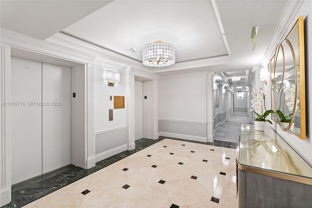 3350 SW 27 AV 1706, Coconut Grove, FL 33133