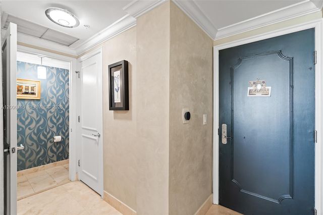 3350 SW 27 AV 1706, Coconut Grove, FL 33133