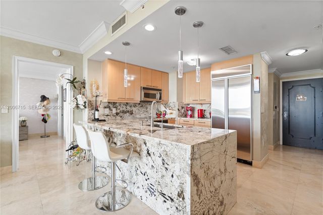 3350 SW 27 AV 1706, Coconut Grove, FL 33133