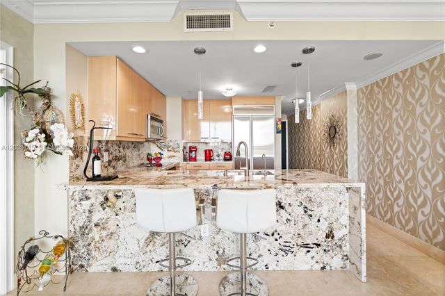 3350 SW 27 AV 1706, Coconut Grove, FL 33133