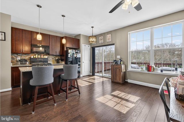 806 MAURY AVE, Oxon Hill, MD 20745