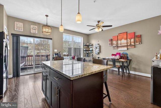 806 MAURY AVE, Oxon Hill, MD 20745