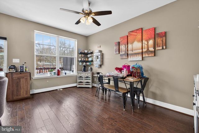 806 MAURY AVE, Oxon Hill, MD 20745