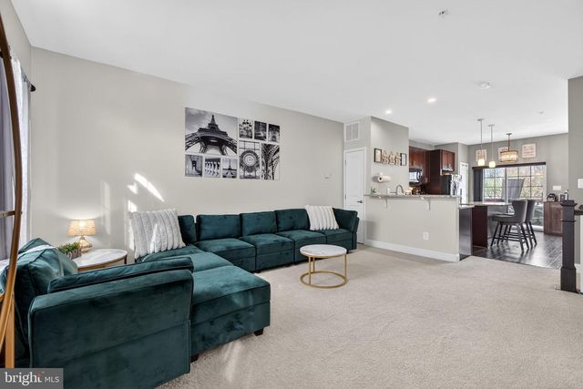 806 MAURY AVE, Oxon Hill, MD 20745