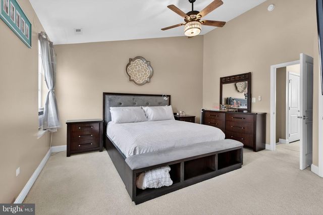 806 MAURY AVE, Oxon Hill, MD 20745