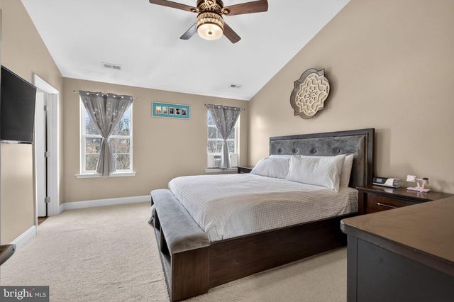 806 MAURY AVE, Oxon Hill, MD 20745