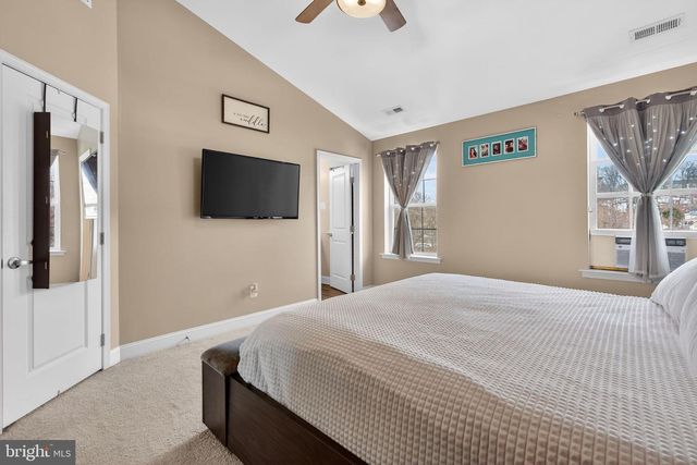 806 MAURY AVE, Oxon Hill, MD 20745