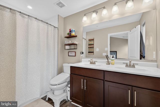 806 MAURY AVE, Oxon Hill, MD 20745