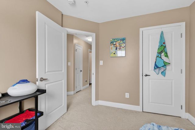 806 MAURY AVE, Oxon Hill, MD 20745