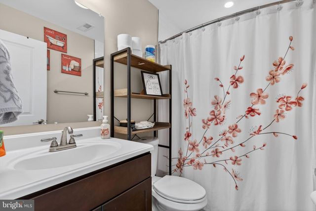 806 MAURY AVE, Oxon Hill, MD 20745