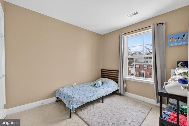 806 MAURY AVE, Oxon Hill, MD 20745