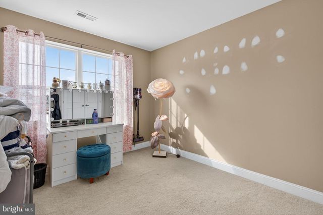 806 MAURY AVE, Oxon Hill, MD 20745