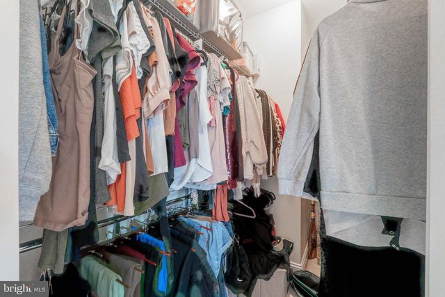 806 MAURY AVE, Oxon Hill, MD 20745