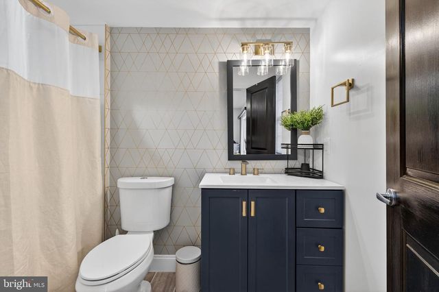 806 MAURY AVE, Oxon Hill, MD 20745