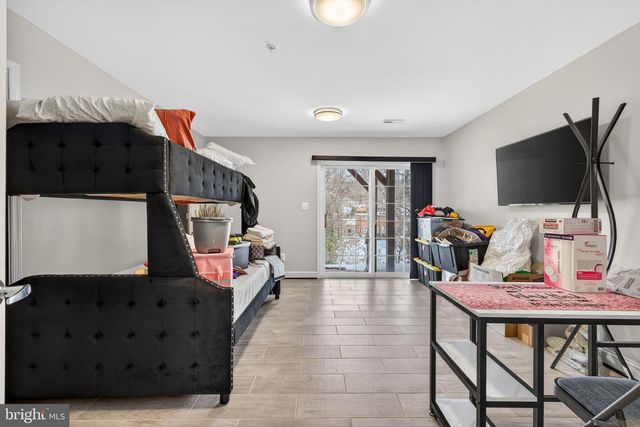 806 MAURY AVE, Oxon Hill, MD 20745