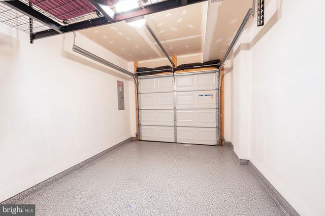 806 MAURY AVE, Oxon Hill, MD 20745