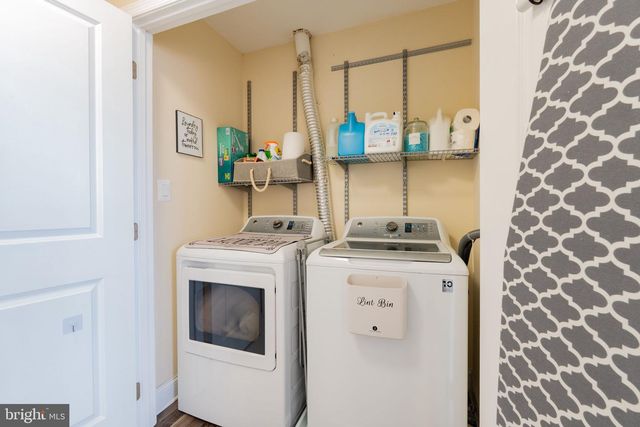 806 MAURY AVE, Oxon Hill, MD 20745