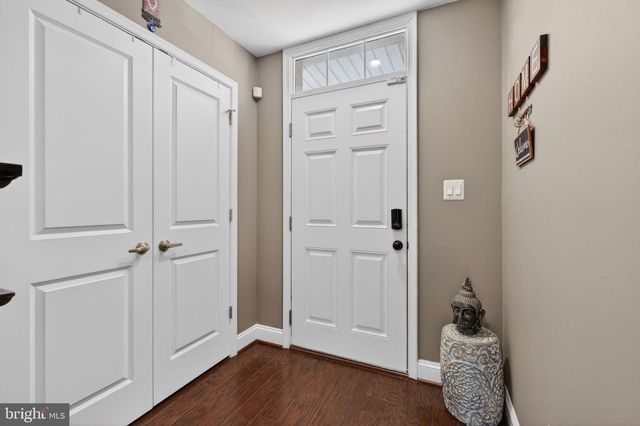 806 MAURY AVE, Oxon Hill, MD 20745