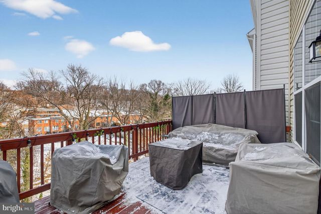 806 MAURY AVE, Oxon Hill, MD 20745