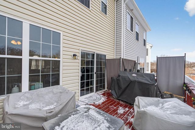 806 MAURY AVE, Oxon Hill, MD 20745