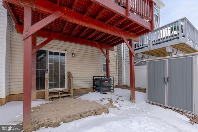 806 MAURY AVE, Oxon Hill, MD 20745