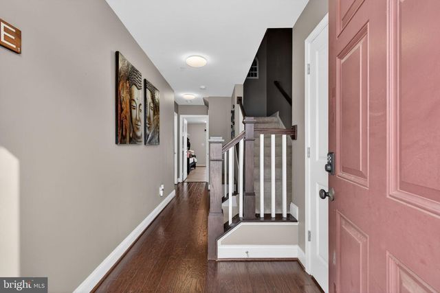 806 MAURY AVE, Oxon Hill, MD 20745