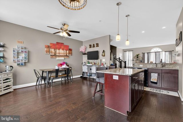 806 MAURY AVE, Oxon Hill, MD 20745