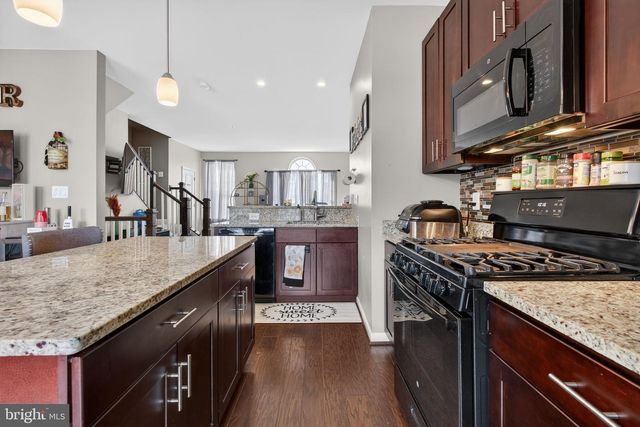 806 MAURY AVE, Oxon Hill, MD 20745