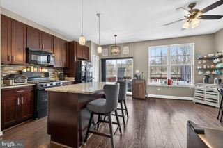 806 MAURY AVE, Oxon Hill, MD 20745