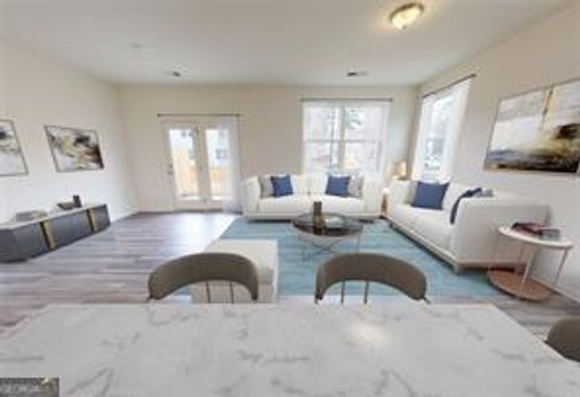 99 Rivington Drive, Winder, GA 30680