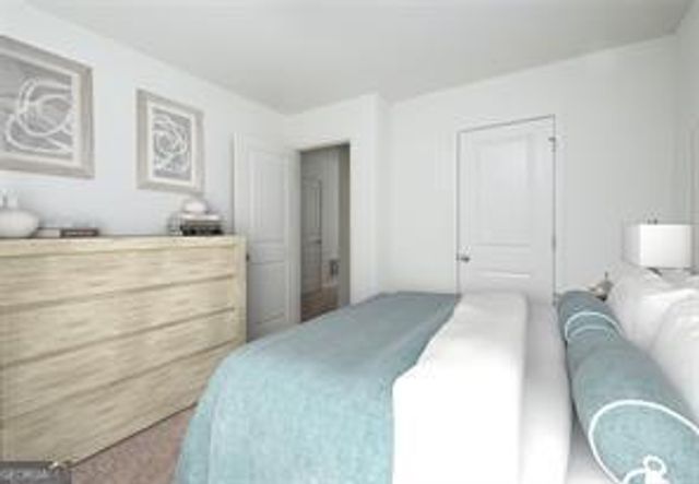 99 Rivington Drive, Winder, GA 30680