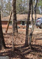329 County Line Extension, Mansfield, GA 30055