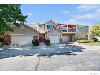 4672 W 20th St Rd 1923, Greeley, CO 80634