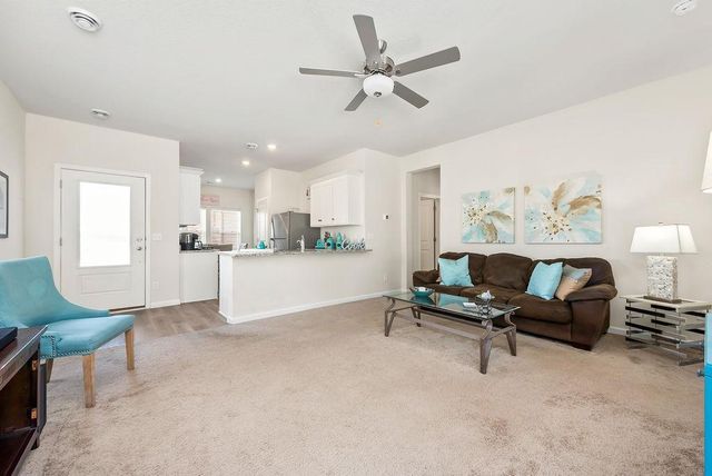 8408 Walnut Street, Clear Lake, MN 55319