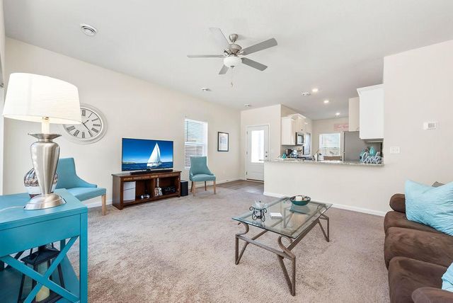 8408 Walnut Street, Clear Lake, MN 55319