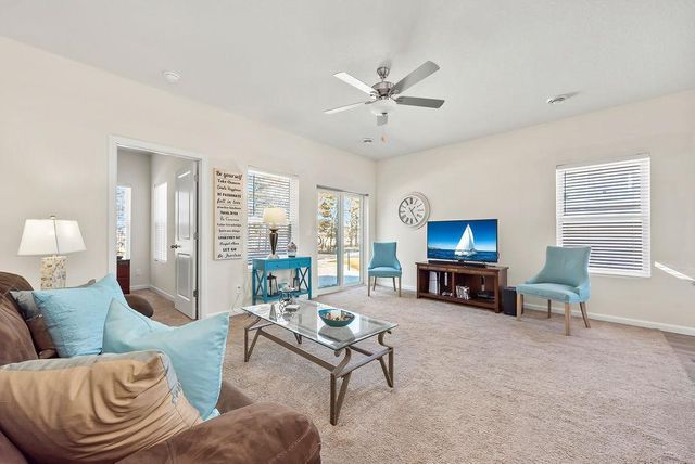 8408 Walnut Street, Clear Lake, MN 55319