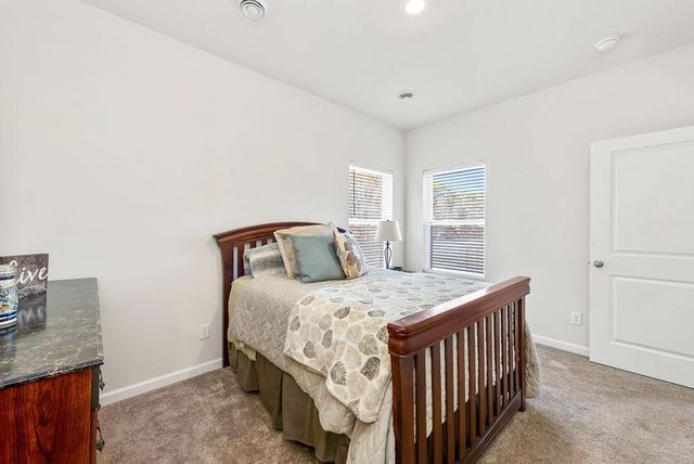 8408 Walnut Street, Clear Lake, MN 55319