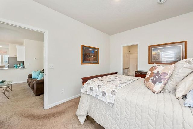 8408 Walnut Street, Clear Lake, MN 55319