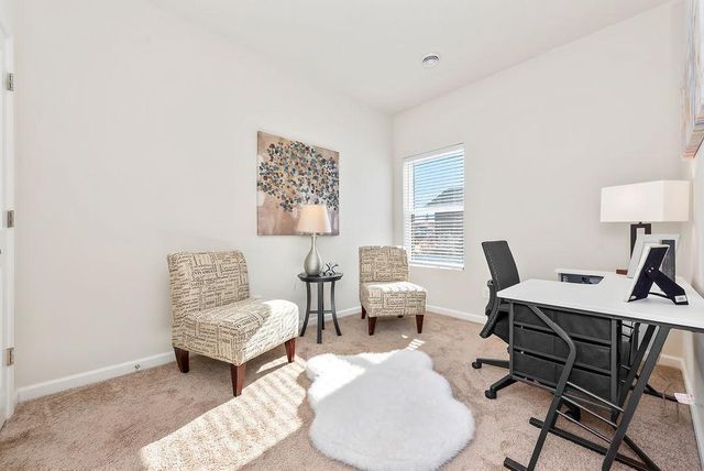 8408 Walnut Street, Clear Lake, MN 55319