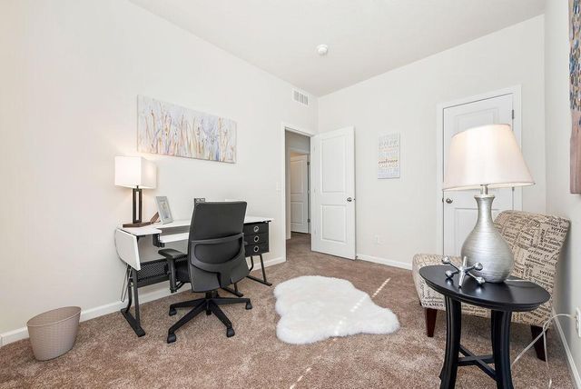 8408 Walnut Street, Clear Lake, MN 55319