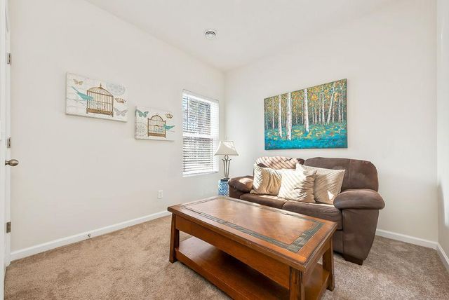 8408 Walnut Street, Clear Lake, MN 55319